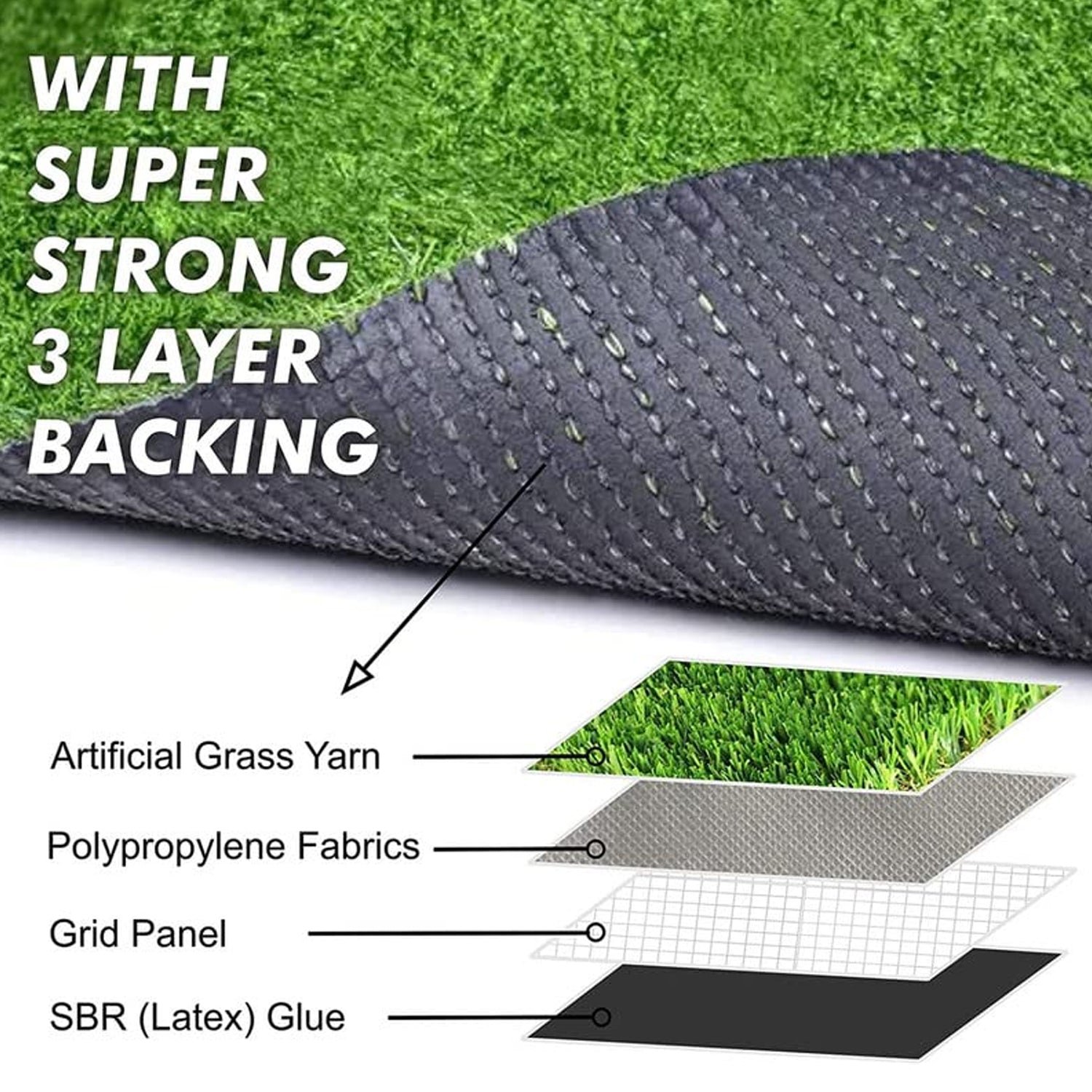 03_d487df1a-b52a-4930-9969-2d972a97b06f Artificial Grass Mat – Durable Balcony & Doormat Turf | Styleva