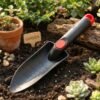 03_d49c8e64-7b5f-45ab-80c6-9e59f0c95382 Hand Garden Trowel – Durable Soil Scoop with Ergonomic Handle