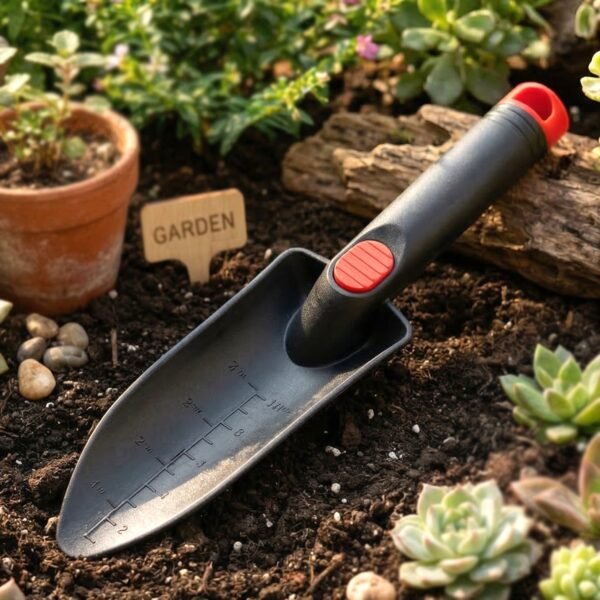03_d49c8e64-7b5f-45ab-80c6-9e59f0c95382 Hand Garden Trowel – Durable Soil Scoop with Ergonomic Handle