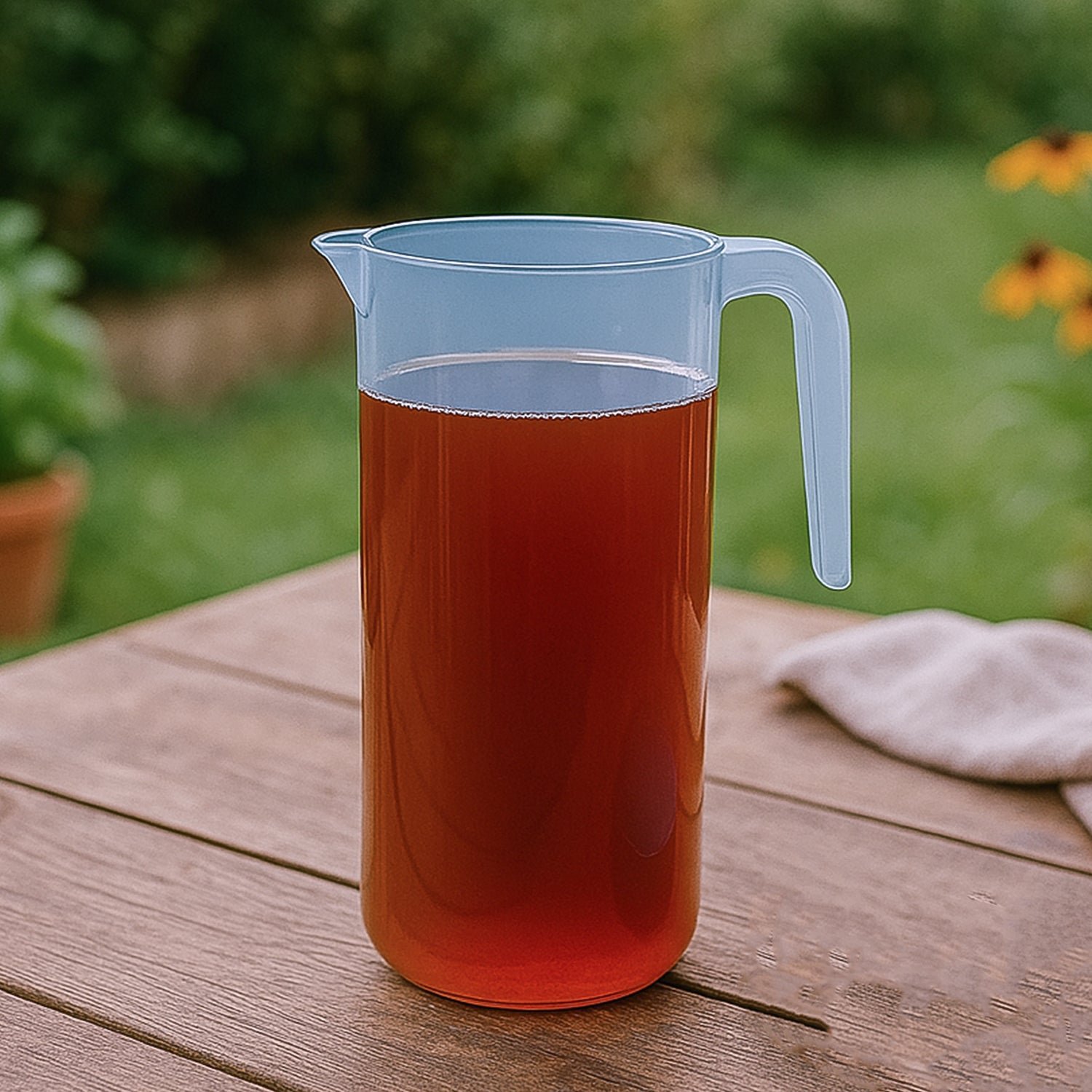 03_d52ba0db-469b-4fcf-82f7-92e4143f80fb Crystal Premium Jug – 1500ml BPA-Free Unbreakable Set