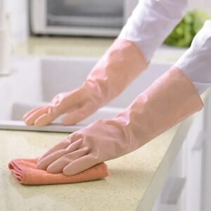 03_d59bda3e-3857-4289-beaf-a72f670e1a4f Natural Gum Rubber Cleaning Gloves – Durable & Reusable | SparkleTidy