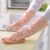03_d59bda3e-3857-4289-beaf-a72f670e1a4f Natural Gum Rubber Cleaning Gloves – Durable & Reusable | SparkleTidy