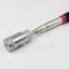 Magnetic Pick Up Tool – Telescopic LED & Flexible | RaceVault