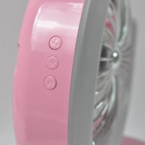 03_d8194372-7a1c-4029-b699-77f6140dc936 Portable Humidifying Fan – LED Light & USB | Airvanta