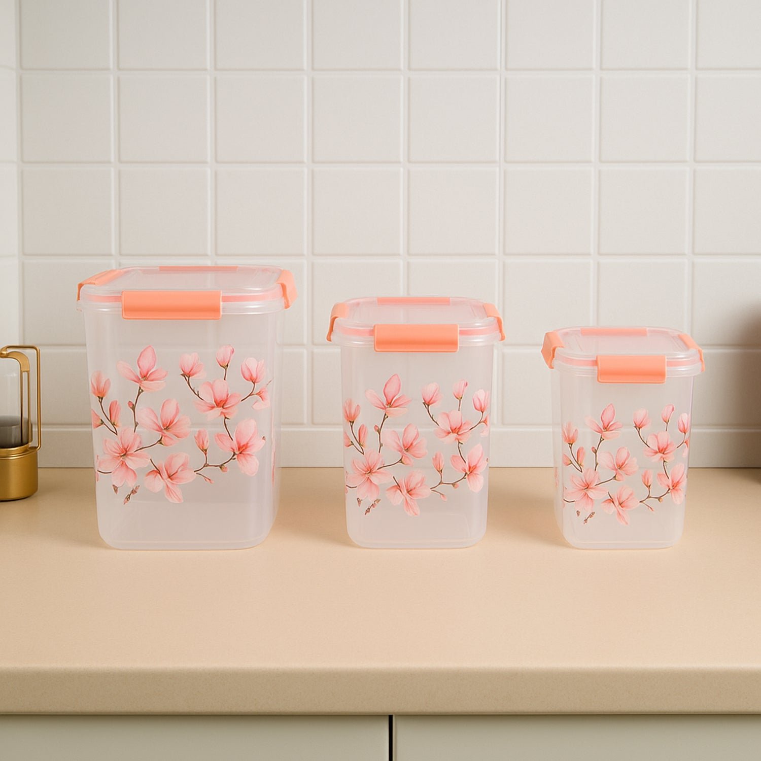 03_d9a4b1c9-a4d2-4796-81ff-bda3395cc288 Airtight Food Storage Set – Square Floral Design, 3 Pcs