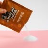Washing Machine Drum Cleaner Powder – Powerful 100g Deep Clean