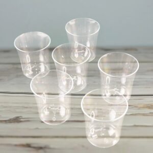03_dabe8813-722e-4899-86e2-b07ddfd35dd7 Plastic Glass Set – Durable 6-Piece Drinkware for Daily Use