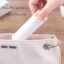 Reusable Lint Roller – Washable Pet Hair & Fabric Cleaner | Storenzo