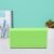 Kids Eraser for School & Art – Creative Stationery | Writezo