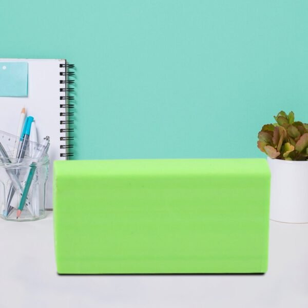 Kids Eraser for School & Art – Creative Stationery | Writezo