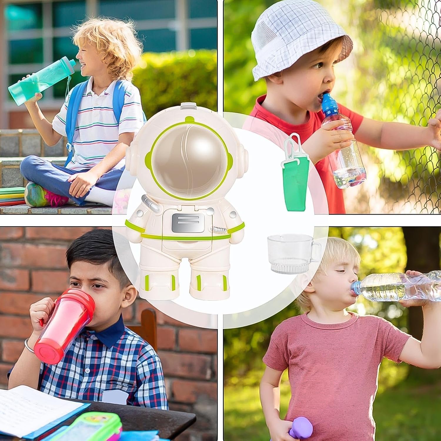 03_db2f6c24-892f-41d0-939a-1967e74a5c5f Kids Astronaut Water Bottle – Fun Sipper with Straw & Strap | MixologyPro