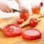 Vegetable & Fruit Saver – Freshness Keeper for Kitchen | Organivo