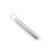 Ear Wax Removal Kit – Portable 6-Pc Stainless Steel Set | AuriGlam