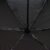 5-Fold Umbrella – Compact & Windproof with Capsule Case | DrizzlePro
