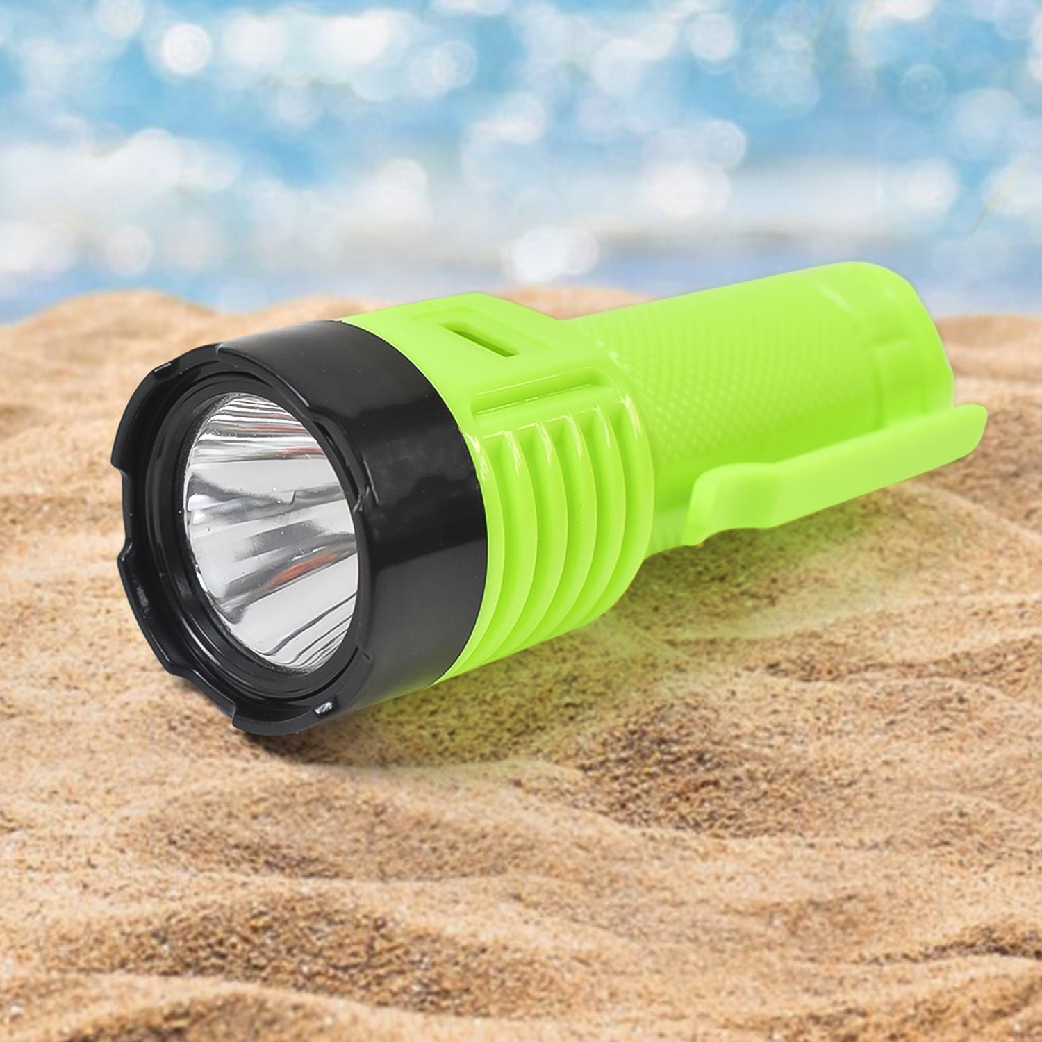 03_dd4ffab0-7a56-4e8d-8925-9723ebdc8e49 LED Flashlight Torch – USB Rechargeable with 4 Lighting Modes