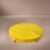 Round Roti Maker – Electric for Easy & Fast Flatbreads | FitFuzion