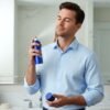 03_dee9831d-40e9-4625-9289-9a0fd7a66ec8 Signature Blue Body Spray – Long Lasting Fresh Masculine Scent