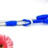 Universal Phone Lanyard – Cross-body & Hands-free | Mobiléon