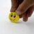 Emoji Eraser Set – Colorful 4pc Fun for Kids' School |