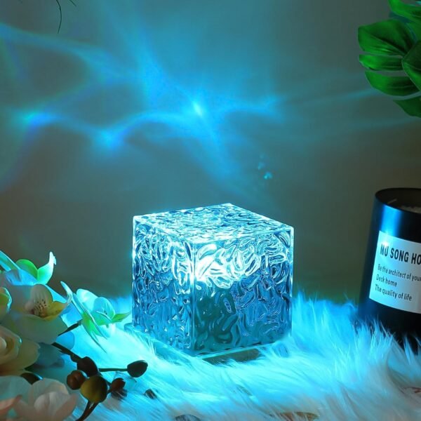 03_dfc38895-9f22-44df-bf0f-2f993e033089 Ocean Wave Projector Lamp – Remote Control LED Light | Styleva