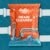03_drain-cleaner Drain Cleaner Sachet – Fast-Acting 50g Powerful Clog Remover