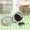 03_e0029467-4ccb-4624-857a-f339fde2d57a Tea & Coffee Accessories Set – 3 in 1 Combo for Daily Use