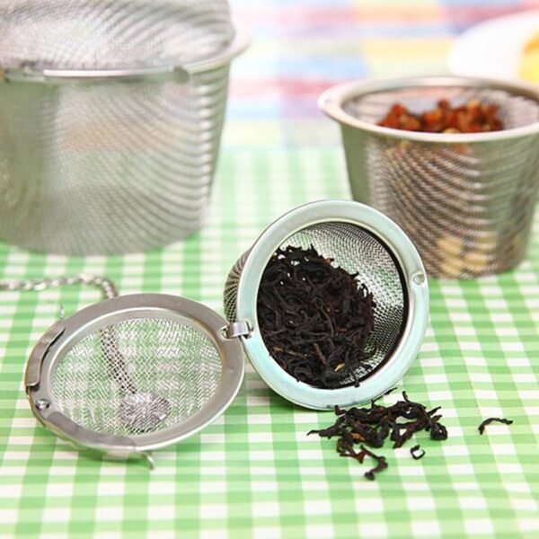 03_e0029467-4ccb-4624-857a-f339fde2d57a Tea & Coffee Accessories Set – 3 in 1 Combo for Daily Use
