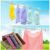 Laundry Clothesline 10m Nylon – Heavy-Duty & Portable | Velvet Organizers