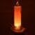 Red LED Flameless Candle – Realistic Flickering Pillar | Styleva