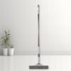4-in-1 Cleaning Tool Set – Home & Kitchen Combo | Velvet Wipe