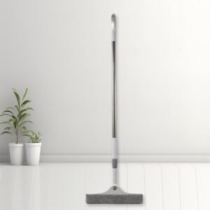 4-in-1 Cleaning Tool Set – Home & Kitchen Combo | Velvet Wipe