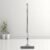 4-in-1 Cleaning Tool Set – Home & Kitchen Combo | Velvet Wipe