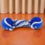 Cotton Rope Dog Toy – Interactive Chew Ball for Pets | Dollamis