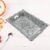 Mukhwas Serving Tray – Dry Fruit & Candy Plate | Indo Glow