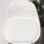 Rolling Stool with Wheels – Low Height & Ergonomic | Indo Glow