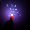 Kids Torchlight – Dual Beam Portable LED | Indo Glow