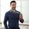 Body Spray – Long Lasting Oud Fragrance for Daily Wear