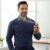 Body Spray – Long Lasting Oud Fragrance for Daily Wear