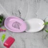 03_e8c1b2ec-b0dd-4c6f-b89c-93a53e9c5059 Soap Dish with Drain – Double-Layer Self-Draining | VelvetBubbles