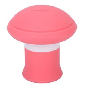 Silicone Facial Jaw Exerciser – Slimmer Face & Stress Relief | Velvet Wellness