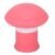 Silicone Facial Jaw Exerciser – Slimmer Face & Stress Relief | Velvet Wellness