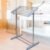 Portable Clothes Drying Rack – Foldable, Steel & Plastic | PHOBIA