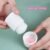 Medicine Cutter – 4-in-1 Pill Crusher & Storage | Organivo
