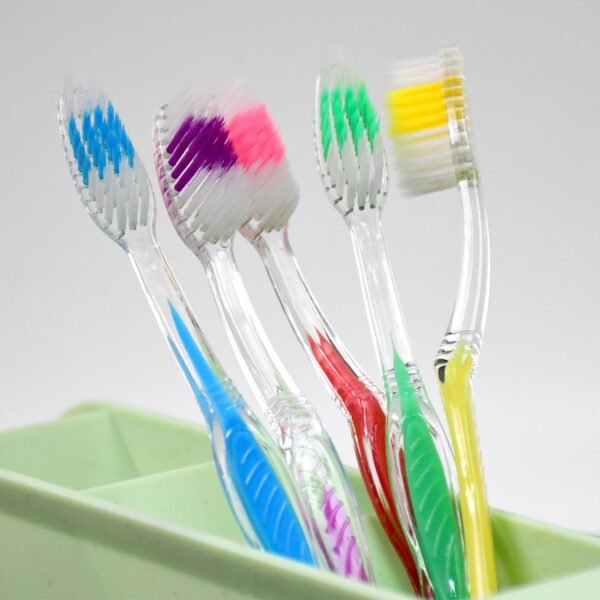 03_ee7b3eaa-5b55-4a9a-9d01-33302c569878 Plastic Toothbrush – Soft Bristles for All Ages | MintGuard