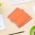 Birthday Party Candles – 24 Multicolor Pack | Styleva