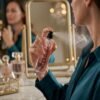 Pleasure Eau De Parfum – Long-Lasting Floral Fragrance for Women