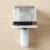 Solar Warning Light – Bright, Eco-Friendly Outdoor Safety Signal