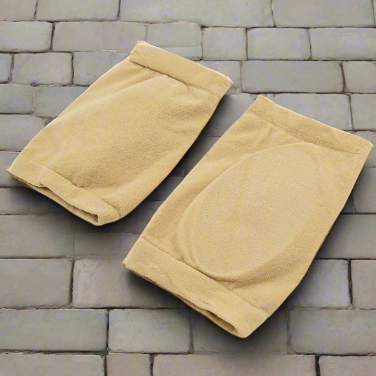Foot Arch Support – Plantar Fasciitis & Flat Feet Relief | FitFuzion
