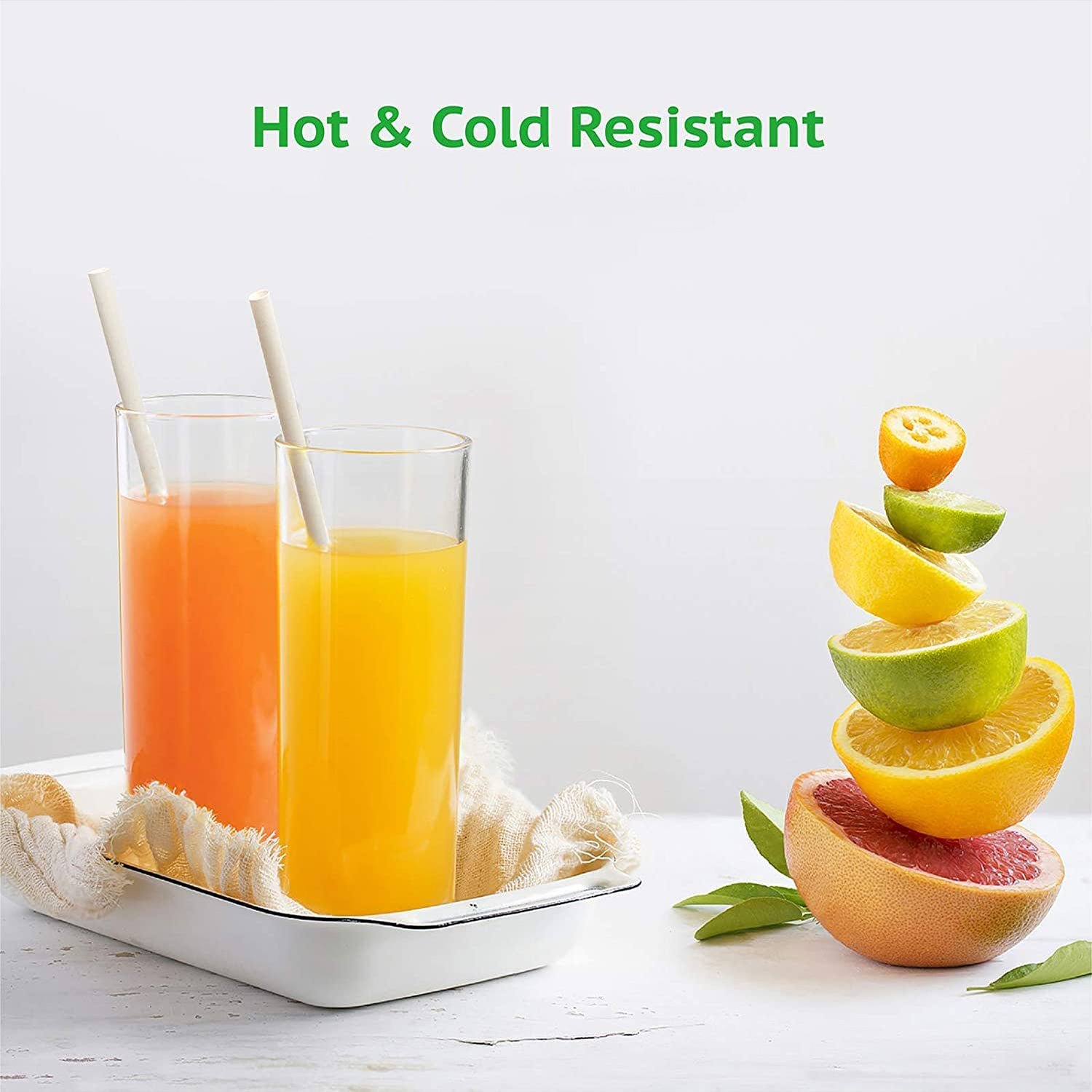 03_f7b06e25-f833-46cc-ba8b-4dc8be5d40c7 Paper Straws – Sog-Resistant & Eco-Friendly 6mm x 200mm, 50 pcs