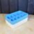 Drawer Organiser Set – 10-Grid Storage for Socks & Underwear | Lunchie Bunchie